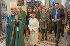 NOeBB-Wallfahrt1cNOeBB-Marschik