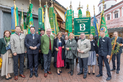 NOeBB-Wallfahrt2cNOeBB-Kust