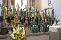 NOeBB-Wallfahrt3cNOeBB-Marschik