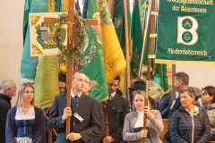 NOeBB-Wallfahrt4cNOeBB-Kust