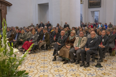 NOeBB-Wallfahrt5cNOeBB-Marschik