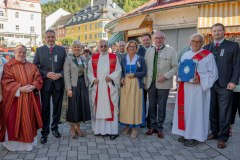 NOeBB-Gruppe1cNOeBB-Marschik