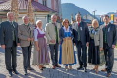 NOeBB-Gruppe2cNOeBB-Marschik