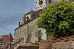 image00007