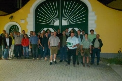 Eschenau-und-Traisen