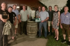 Erntegespraech-Eggenburg_webneu