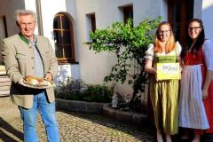 K800_12-05-19-21-Genussbauernhof-Boehm