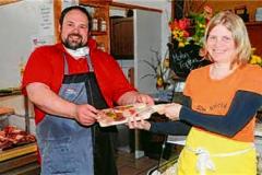 K800_12-17-19-21-Bauernmarkt-Simonsfeld_cNOeN-Christelli