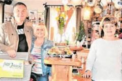 K800_12-19-19-21-Picknick_Pihiringer_NOeN