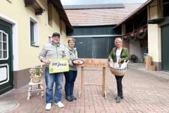 K800_Fam-Mitteregger-Hofjause-2021