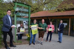 K800_Mariamail_Mayr-Staribacher