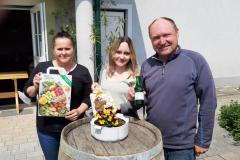 K800_Muenichsthal-Familie-Schmoelz