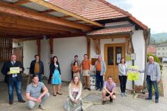 K800_Neulengbach-Hierstand