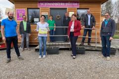 K800_Zwettl-mit-Andrea-Wagner-5