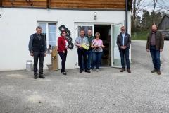 K800_Zwettl-mit-Andrea-Wagner-7