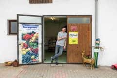 2025-03-26_Richard-Schober_Gaweinstal-c-Anna-Schuecker