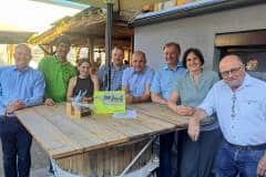 Hofjause-BL-Schaefer-01052025-2