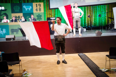 231208_FITSCH-32