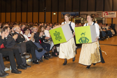 DieFotografen055