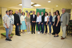 WarthSG_20230816_025