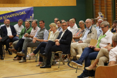 WarthSG_20230816_043