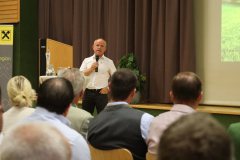 WarthSG_20230816_054
