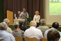 WarthSG_20230816_059