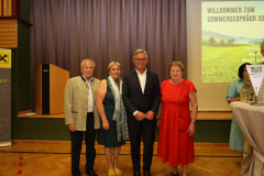 WarthSG_20230816_105