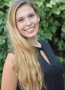 Hannah Pixner