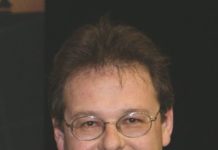 Stoppt den Gütezeichen-Wirrwarr! Dipl.-Ing. Martin Kugler