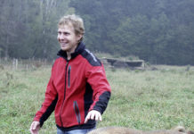 Klimaschutzpreis – die Finalisten stehen fest