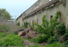 Wie bei der Instandhaltung alter Bauernhäuser vorzugehen ist Vorab ist immer festzustellen