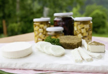 Bio aus Drittstaaten – Kontrolle neu geregelt Die neuen Regeln für die Kontrolle von Bioprodukten aus Drittstaaten sollen auch das Konsumenten-Vertrauen stärken.