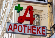 Apothekengesetz-Novelle soll Versorgung verbessern Die Novelle zum Apothekengesetz erleichtert die Neuansiedlung von Apotheken.