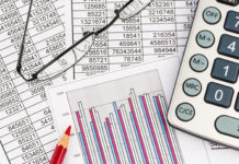 Geisler: “Tirol bleibt Budget-Vorzeigeland” Dank der umsichtigen Budgetpolitik durch Finanzreferent LH Günther Platter steigt die Verschuldung Tirols im Gegensatz zu den anderen Bundesländern nicht - im Gegenteil.