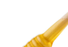 Kärntner Honig bekommt neues Etikett Mit einem neuen Etikett soll Kärntner Honig auf den ersten Blick erkennbar sein.