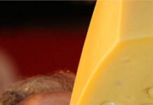 Wieder mehrmals “Gold” für Käse aus Österreich Die Juroren hatten bei der Käsiade (Foto) und den World Cheese Awards viel zu tun.