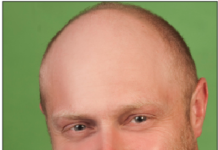 Pflegeleistung der Familie kann abzugelten sein mag. peter egger