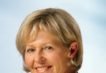 Ernährung und Gesundheit Elisabeth Hölzl