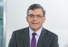 Milchmarkt kommt auch in Salzburg unter Druck Agrarlandesrat Dipl.-Ing. Dr. Josef Schwaiger