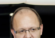 VÖM – Russland-Embargo beenden, Milchmarkt beleben Helmut Petschar