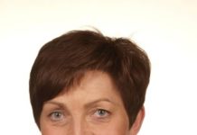 Drohende Patentlawine auf Pflanzen und Tiere Neuhofer TheresiaBezirksbäuern und ÖVP-Agrarsprecherin im Salzburger Landtag