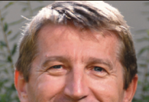 Zwecklosigkeit kann ein Fahrtrecht beenden Mag. Wolfgang Raab