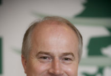 Brexit – ein Schock für Europa LandesratJohann Seitinger