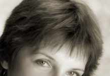 Burnout – Modeerscheinung? Michaela Kuhnt