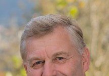 Registrierkassenpflicht – Erleichterungen in Sicht Abg.z.NR Franz Eßl