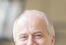 Wertschätzung steigern Landesrat Johann Seitinger