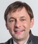 Breitband-Ausbau in den Regionen wird forciert