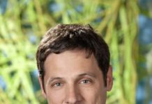 Bauernbund bleibt fest verwurzelt Bauernbunddirektor Dr. Peter Raggl ruft zur aktiven Teilahme bei den Gemeinderatswahlen auf: "Es braucht eine starke bäuerliche Vertretung in den Gemeindestuben."