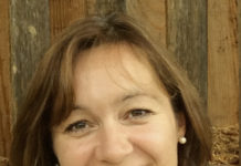 Grenzen erkennen und setzen